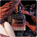Valentino Uomo Born In Roma Coral Fantasy EDT For Men 100ml