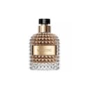 Valentino VALENTINO UOMO EDT 100ml