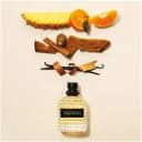Valentino Uomo Born In Roma Yellow Dream EDT for Men 100ml