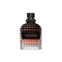 Valentino Uomo Born In Roma Coral Fantasy EDT For Men 100ml