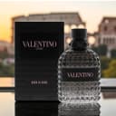 Valentino Uomo Born In Roma EDT for Men 100ml