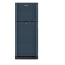 Kenwood Refrigerator VCM Series KRF-23357I-VCM