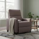 Supreme Vesta Recliner