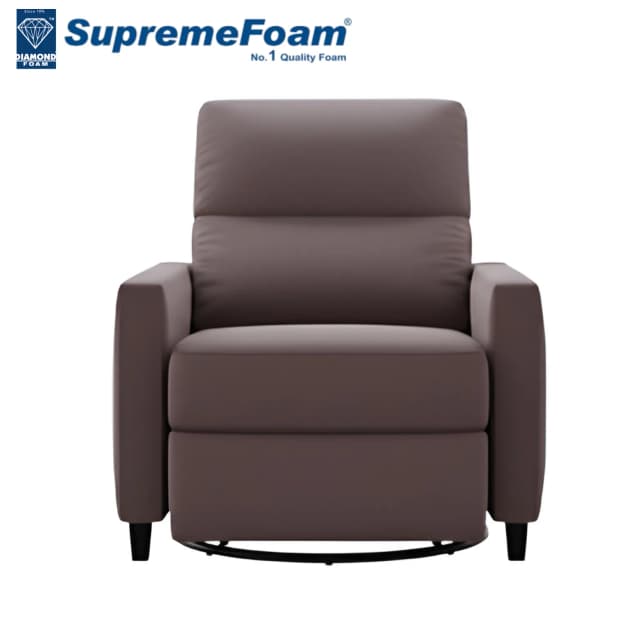 Supreme Vesta Recliner