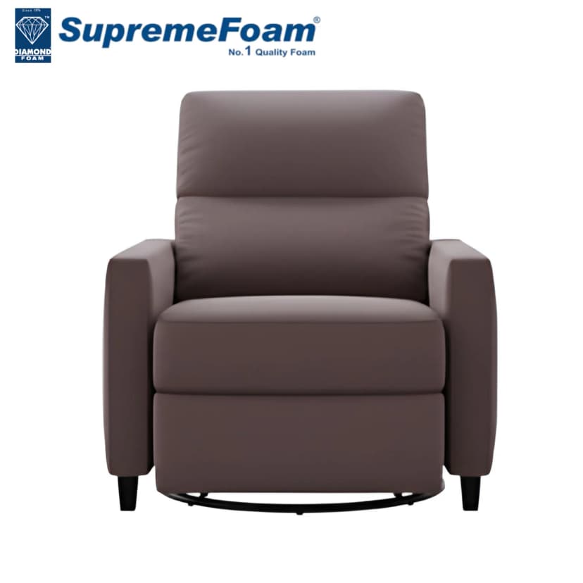 Supreme Vesta Recliner