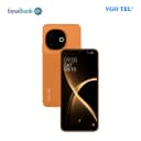 Vgotel Flex 3 3GB RAM