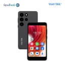 VgoTel Onyx 2 3GB RAM
