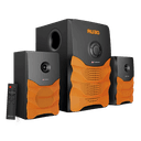 Audionic Vision 55 2.1 Channel Speaker
