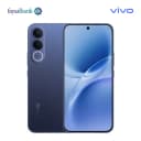 Vivo V70 FE 8GB RAM