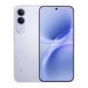 Vivo V70 FE 8GB RAM