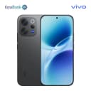Vivo V70 8GB RAM