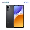 Vivo Y05E 4GB RAM