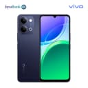Vivo Y11D 4GB RAM