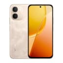 Vivo Y31D 8GB RAM