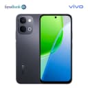 Vivo Y31D 8GB RAM