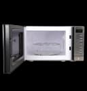 Dawlance Cooking Series Microwave Oven 20 Ltr DW-297-GSS