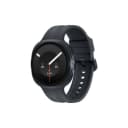 Samsung Galaxy Watch 9 44mm