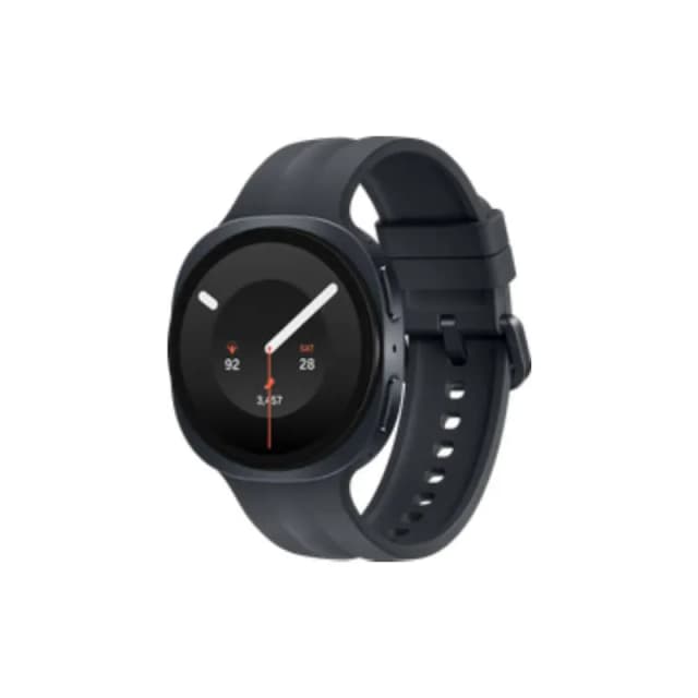 Samsung Galaxy Watch 9 44mm