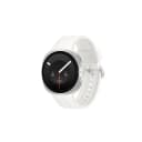Samsung Galaxy Watch 9 44mm