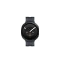 Samsung Galaxy Watch 9 44mm
