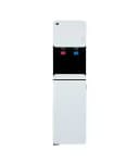 PEL Smart Water Dispenser (PWD-315)