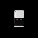 PEL Table Top Classic 115 Water Dispenser