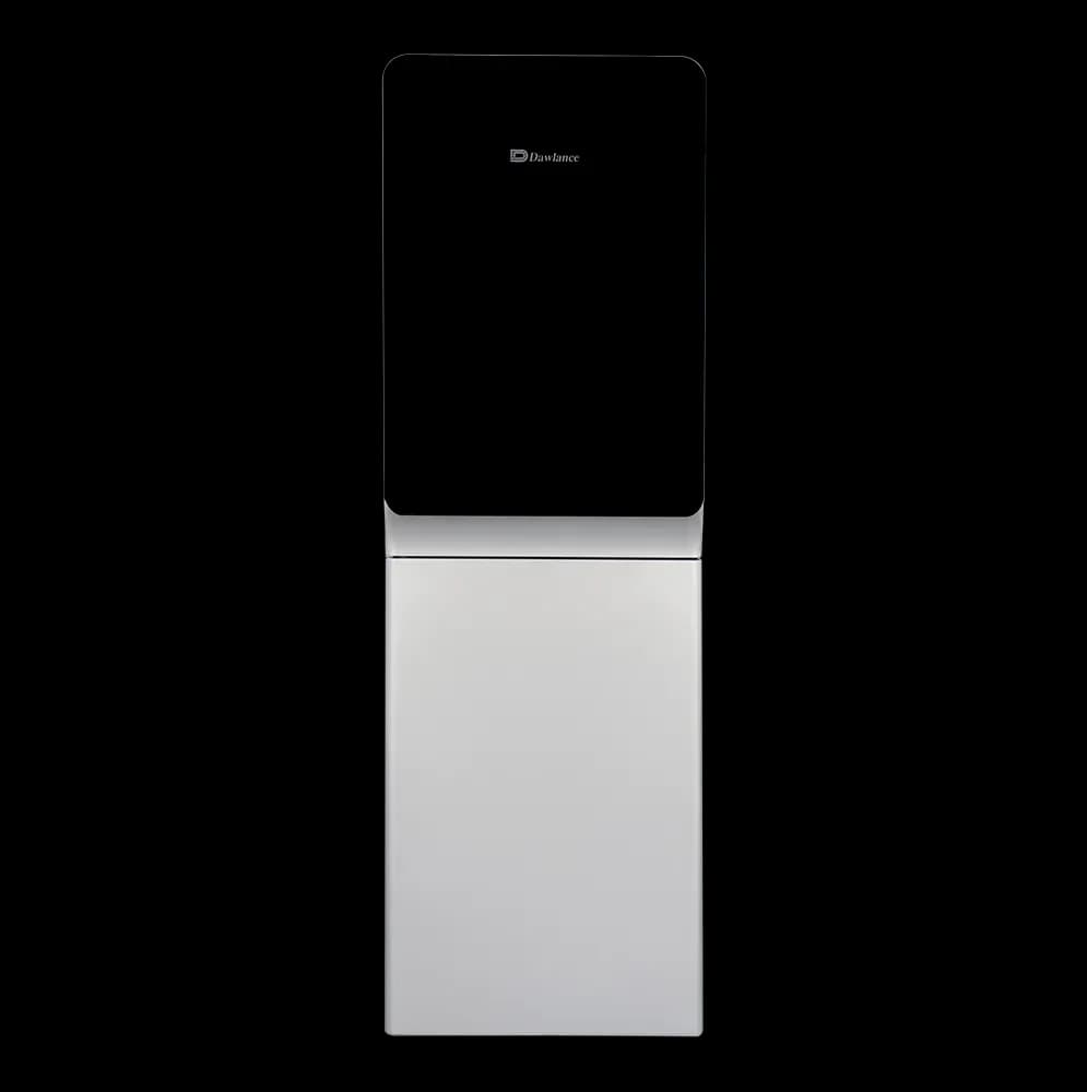 Dawlance Water Dispenser WD-1051 CN 2 Taps