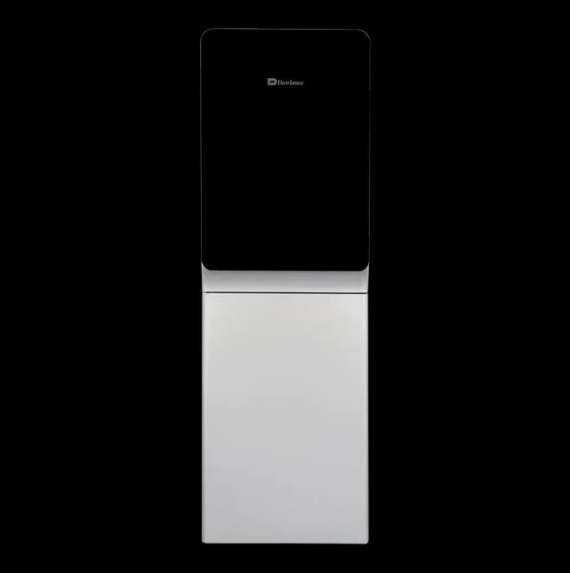 Dawlance Water Dispenser WD-1051 CN 2 Taps