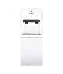 Dawlance Water Dispenser (WD-1060-FP)