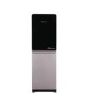 Dawlance Glass Door Bottom Load Water Dispenser (DBD-1034-EZ)