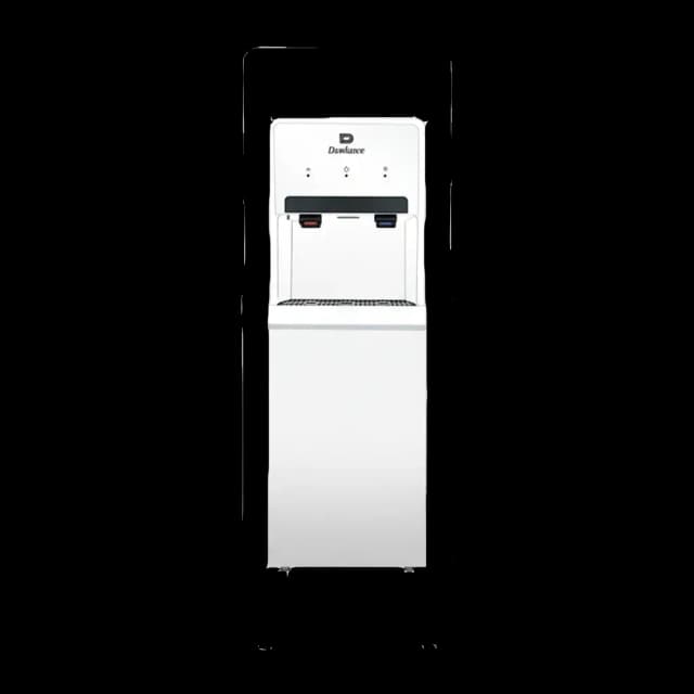 Dawlance - Water Dispenser 2 Tap without Refrigerator - WD-1060