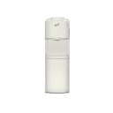 Homage HWD-49331P 2 Tap Water Dispenser Without Ref