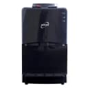 Homage - Water Dispenser 2 Tap Table Top - HWD-49320