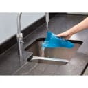 Black and Decker WDC115WA-B5 3.6V 1.5Ah Wet and Dry Cordless dustbuster® Hand Vacuum With Accessories and Charge Base