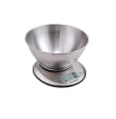 Westpoint Kitchen Scale WF-4360.