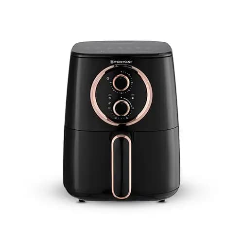 Westpoint Air Fryer WF-5254.