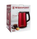 Westpoint Cordless Kettle WF-6174.