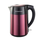 Westpoint Cordless Kettle WF-6174.