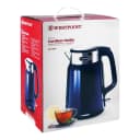 Westpoint Cordless Kettle WF-6184.