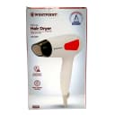 Westpoint Hair Dryer WF-6217.