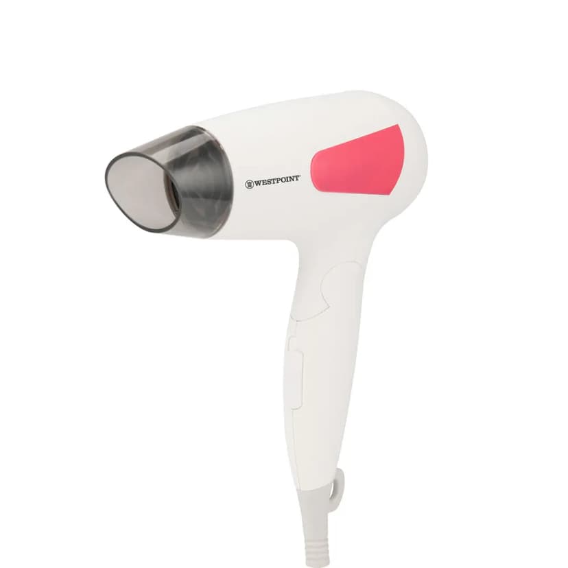 Westpoint Hair Dryer WF-6217.