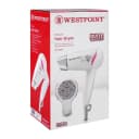 Westpoint Hair Dryer WF-6259.