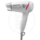 Westpoint Hair Dryer WF-6259.