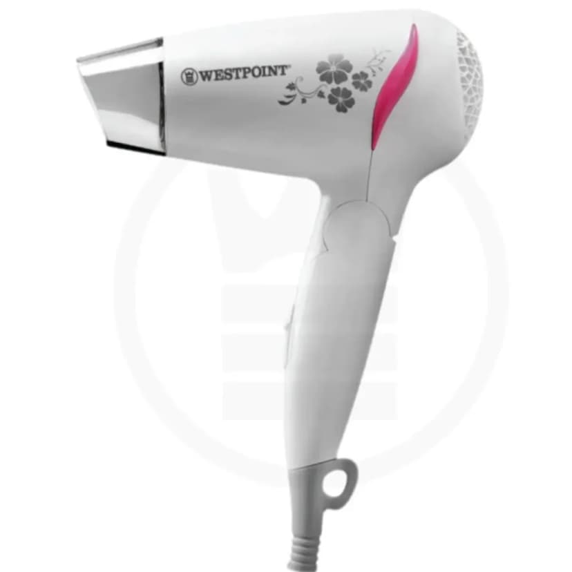 Westpoint Hair Dryer WF-6259.