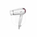 Westpoint Hair Dryer WF-6260.