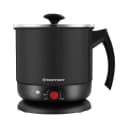 Westpoint Multi Function Kettle WF-6275.