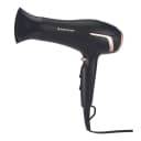 Westpoint Professional Hair Dryer WF-6280.