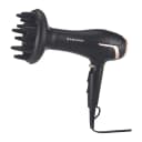 Westpoint Professional Hair Dryer WF-6280.