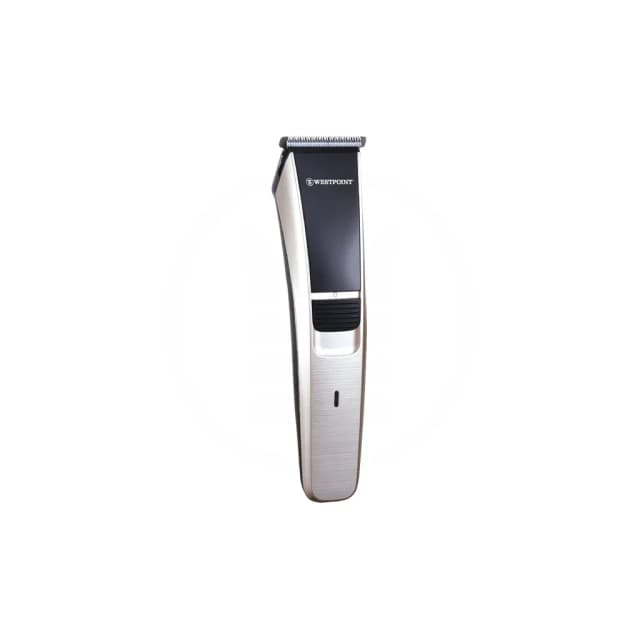 Westpoint Hair Clipper WF-6713.