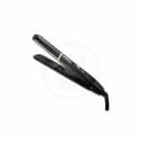 Westpoint Hair Straightener WF-6807.